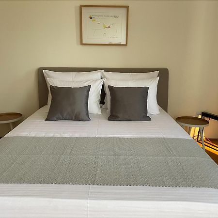 Two Bedroom Apartment Student Square Belgrad Dış mekan fotoğraf